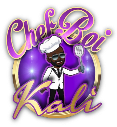 Chefboi Kali's Katerin in Covington, GA
