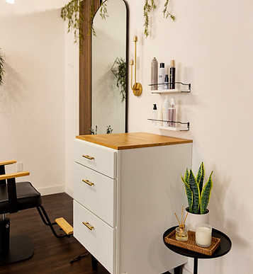 Canvas Loft in Marshfield, WI (5)