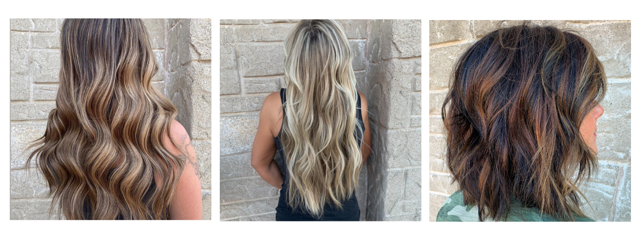 Hello Gorgeous Salon in Waunakee, WI (4)