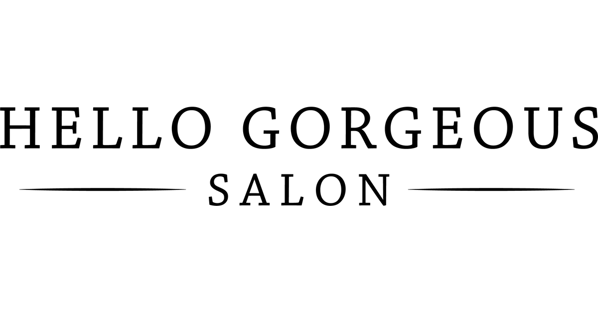 Hello Gorgeous Salon in Waunakee, WI (5)