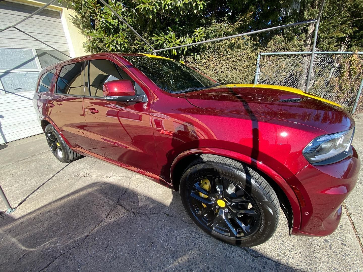Upper Echelon Auto Service in Frederick, MD (3)