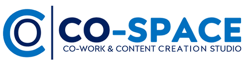 Co-Space in Miami Gardens, FL