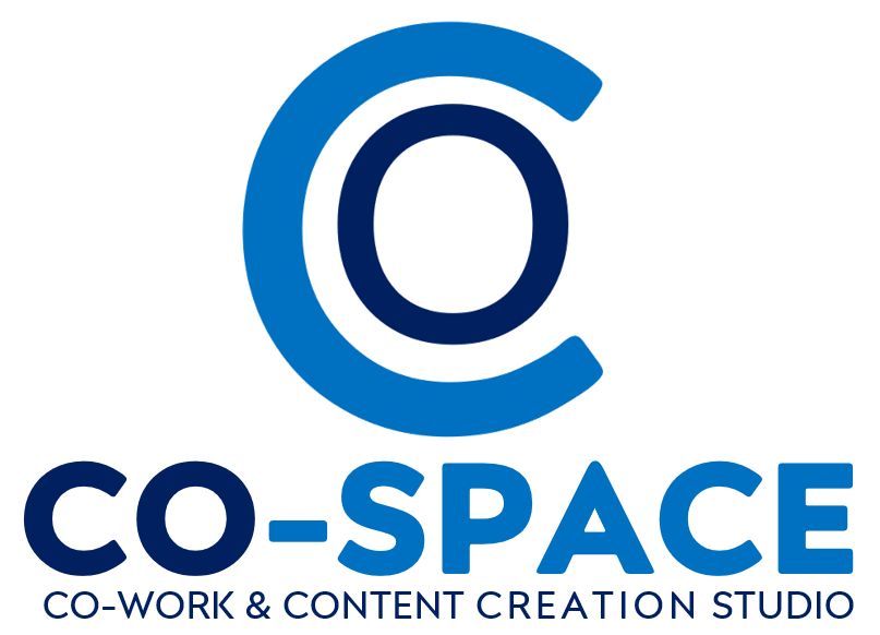 Co-Space in Miami Gardens, FL (4)