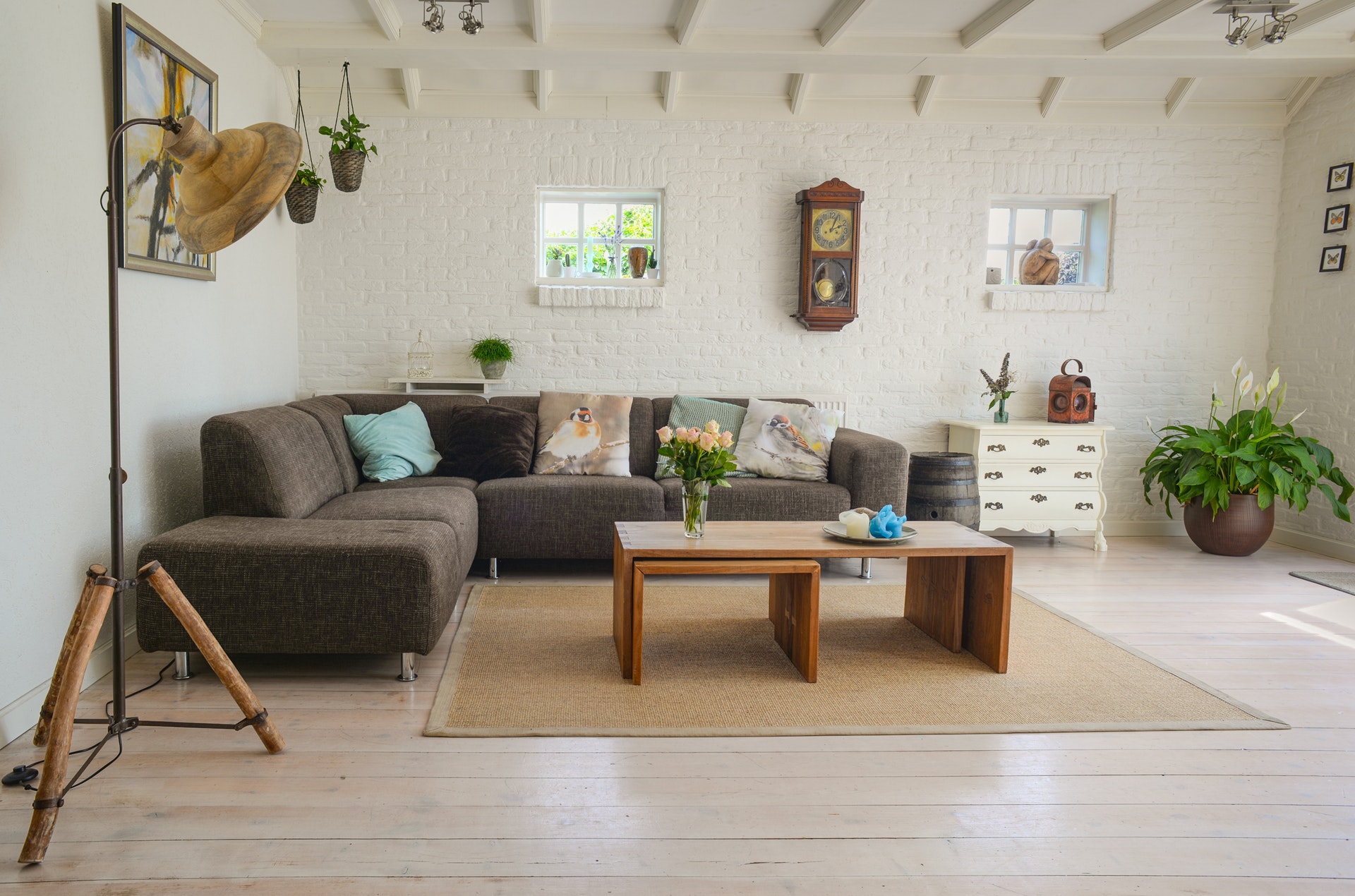 Design Your Cleaning in Cooper City, FL