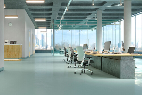 Design Your Cleaning in Cooper City, FL (2)