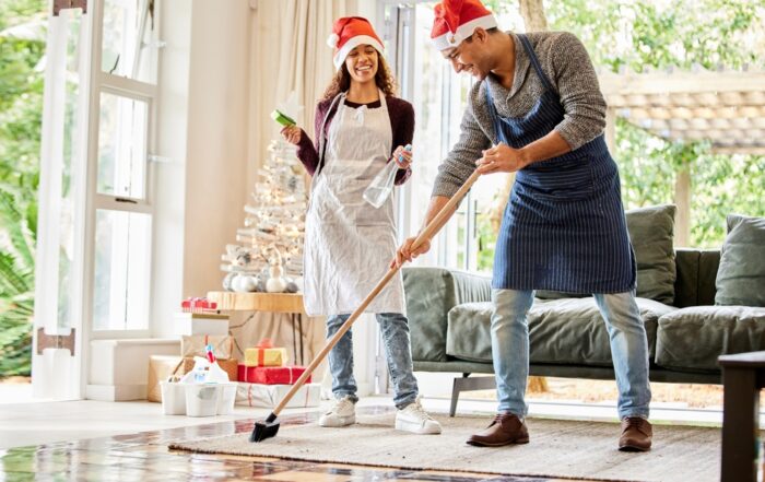 Design Your Cleaning in Cooper City, FL (3)