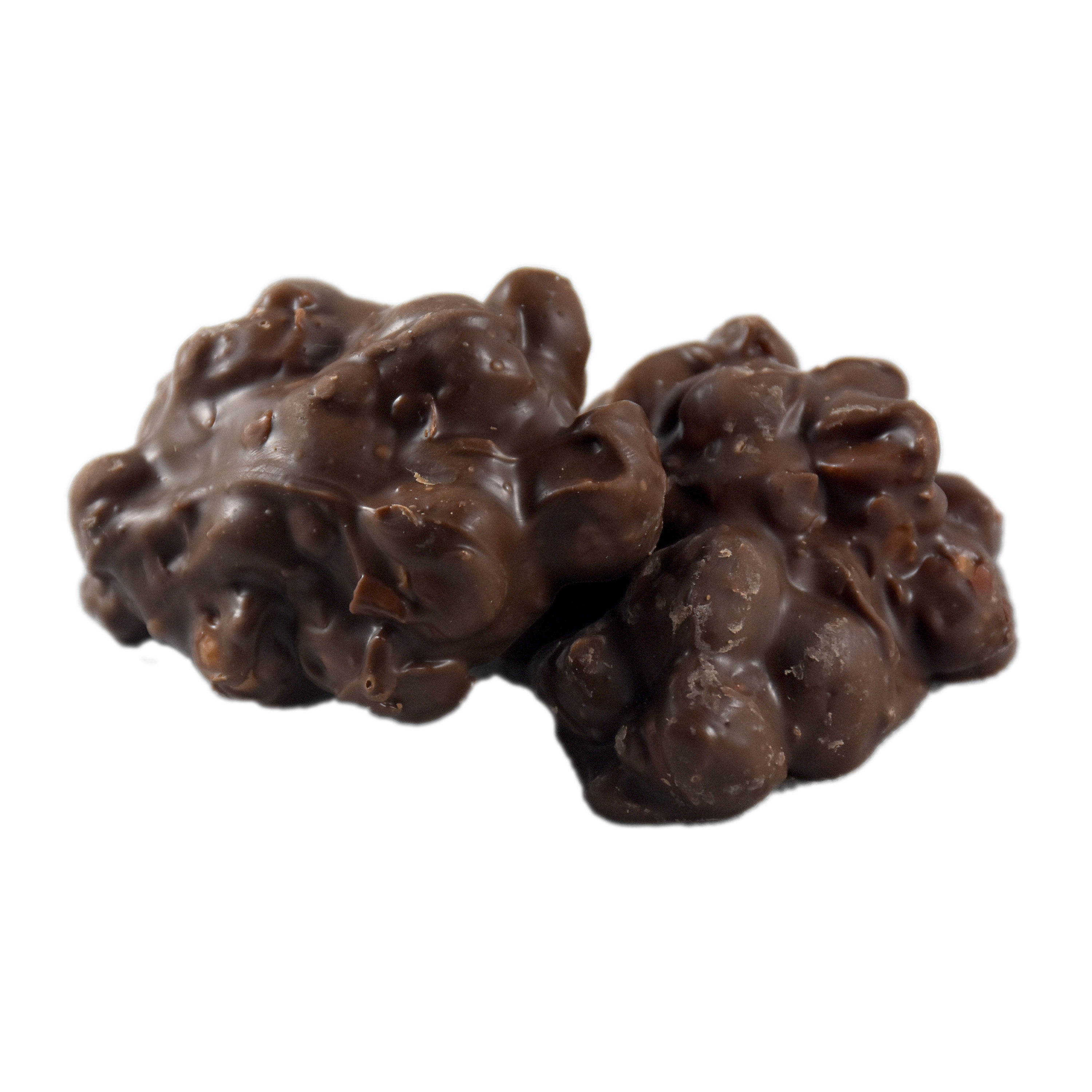 Olympia Candy Kitchen in Goshen, IN