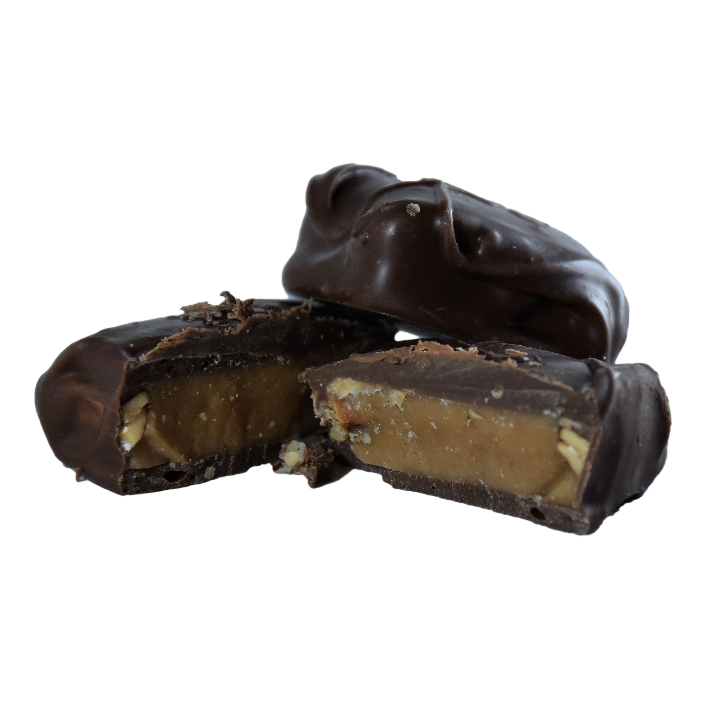 Olympia Candy Kitchen in Goshen, IN (3)