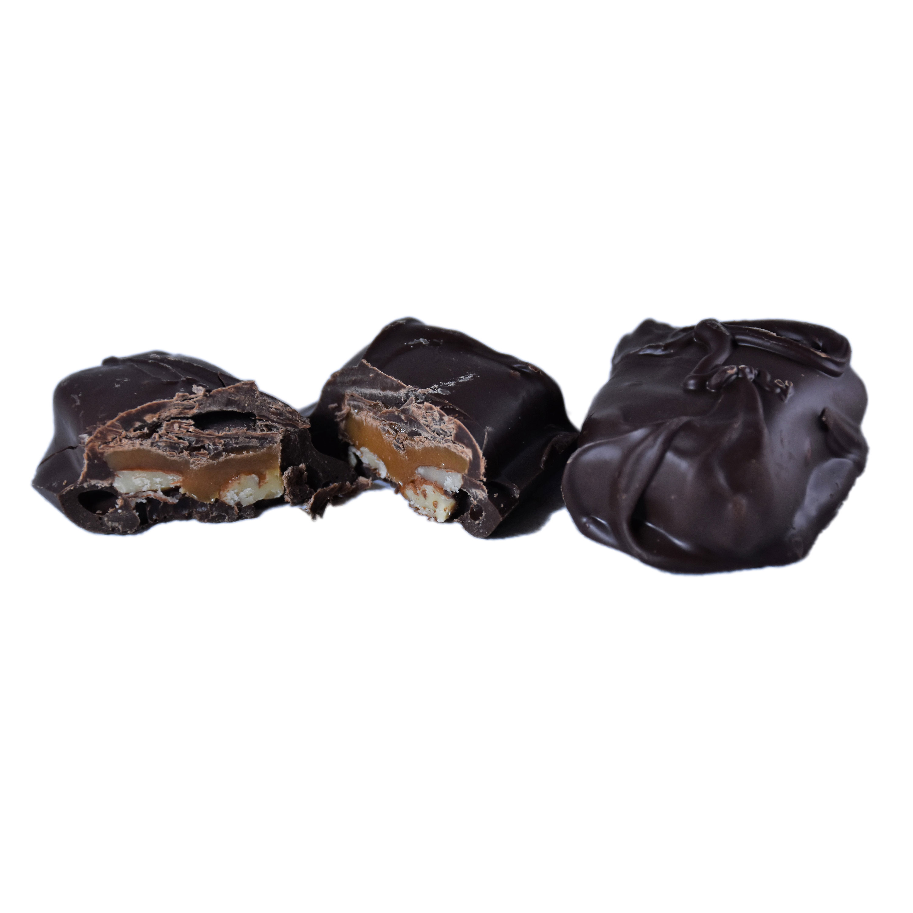 Olympia Candy Kitchen in Goshen, IN (4)