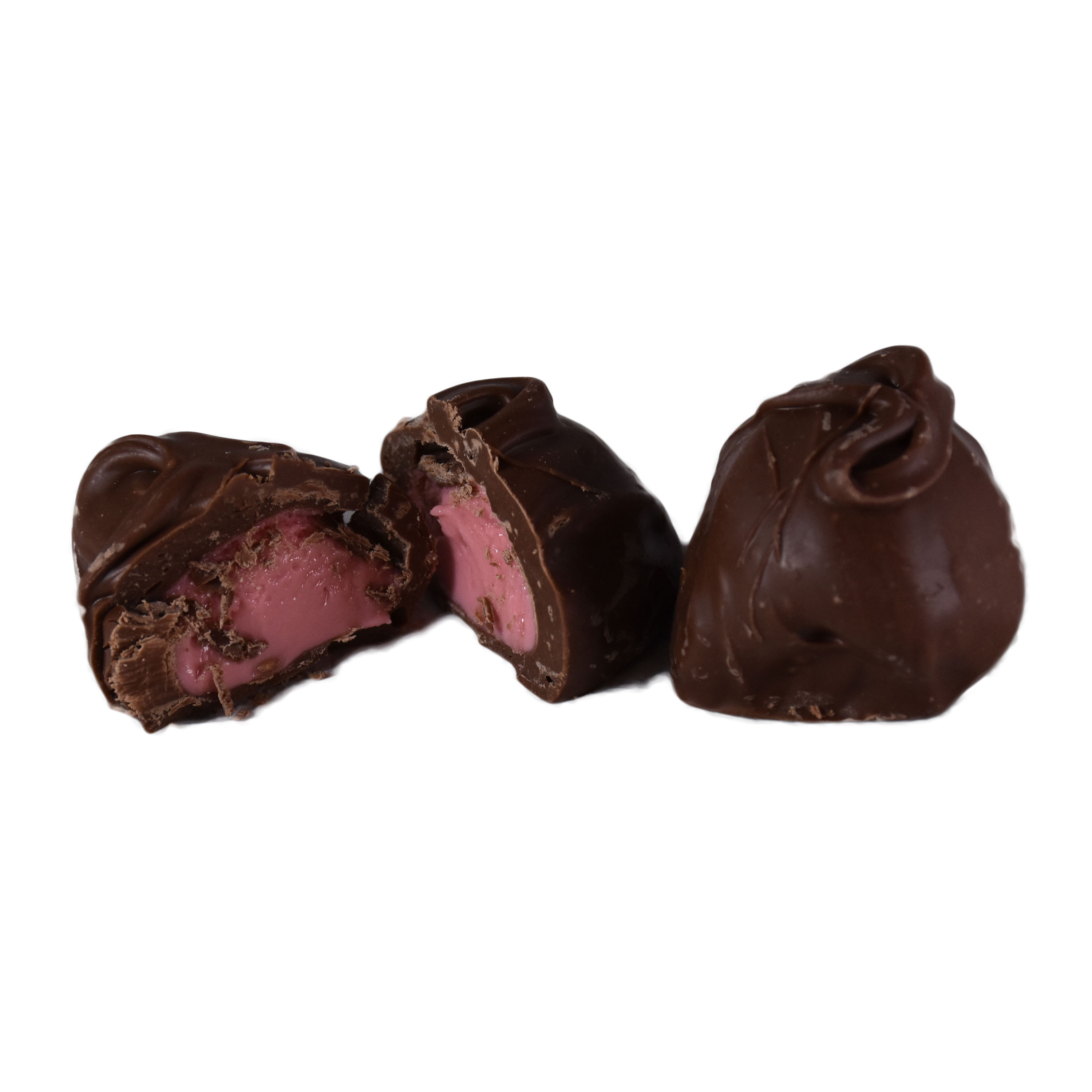 Olympia Candy Kitchen in Goshen, IN (5)