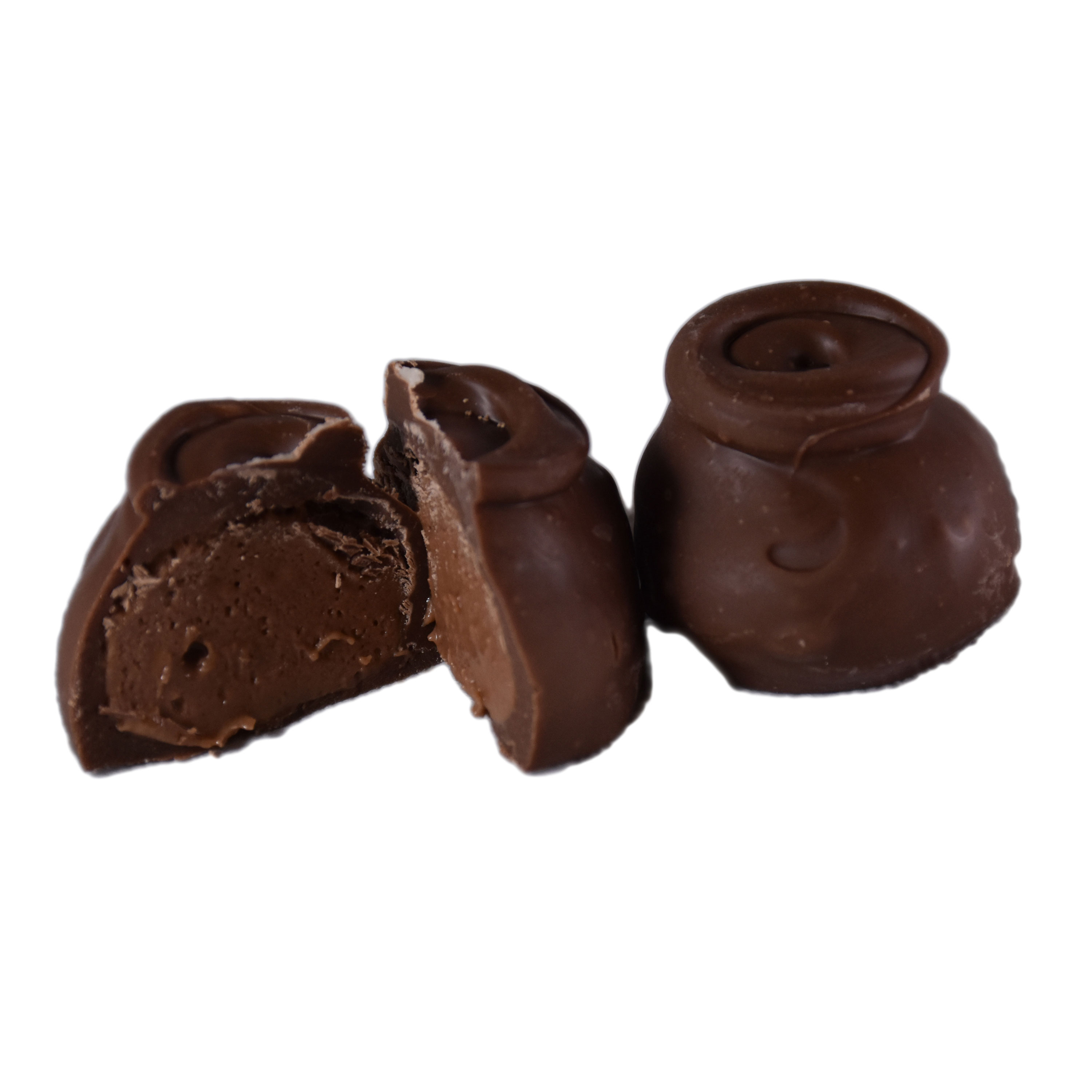 Olympia Candy Kitchen in Goshen, IN (6)