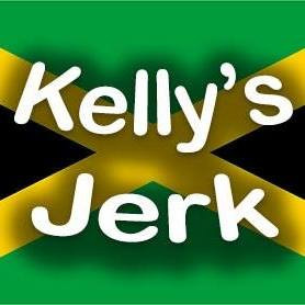 Kelly's Jamaican Foods in Athens, GA (2)