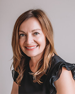 Michelle O'Donnell Real Estate - atproperties in Western Springs, IL