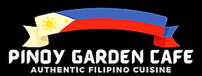 Pinoy Garden Cafe in Bloomington, IN (2)