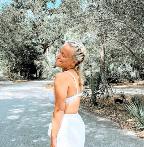 Island Retreat Spa & Salon in Bald Head Island, NC