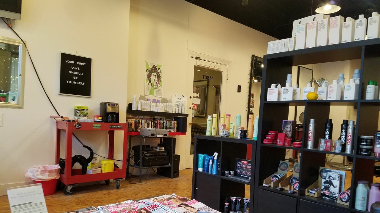 Embrace Your Beauty in Elyria, OH