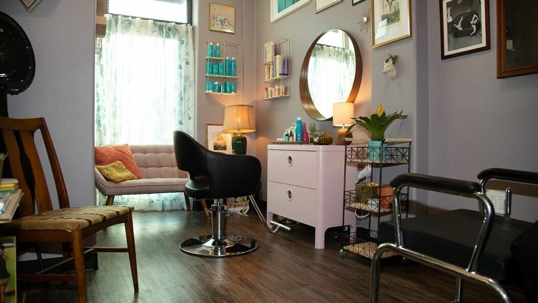 Embrace Your Beauty in Elyria, OH (5)