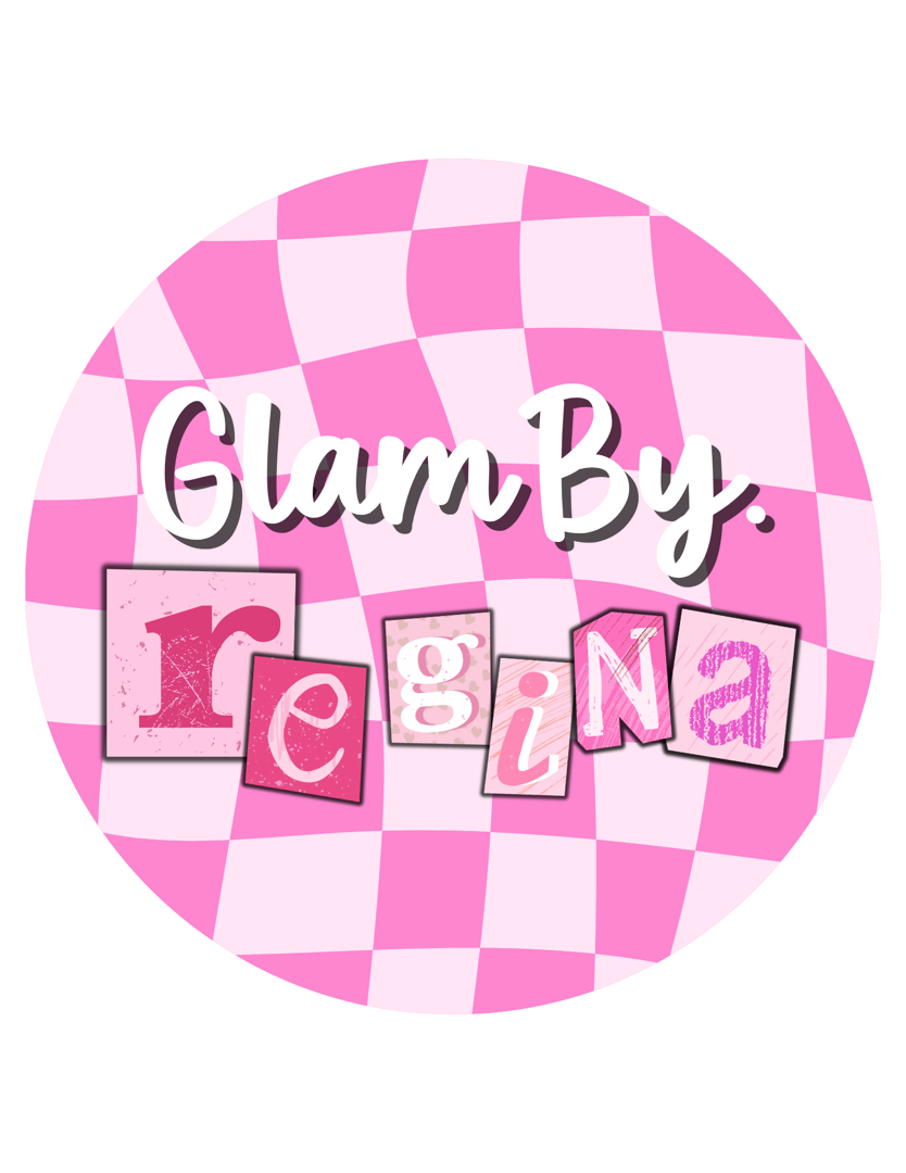 The Glam Room in Pleasanton, TX