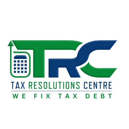 Tax Resolution Centre in Plantation, FL