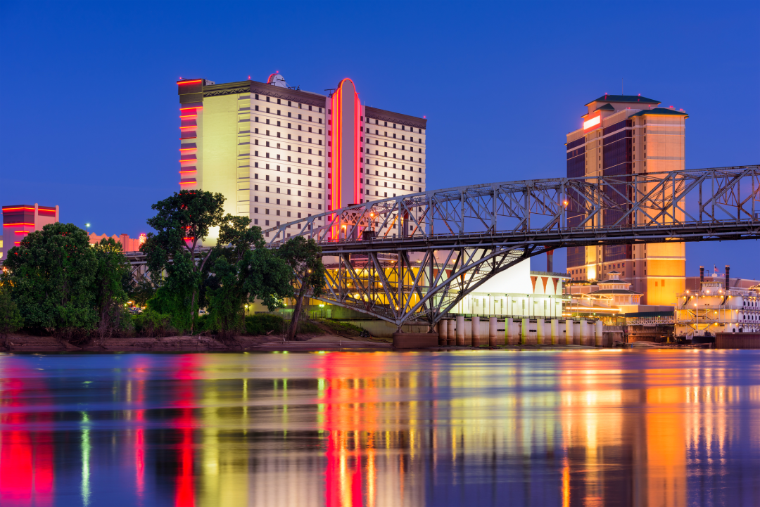 Osborn Hays Real Estate in Shreveport, LA