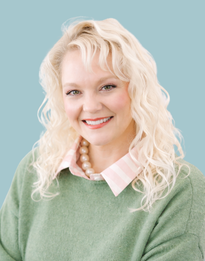 Osborn Hays Real Estate in Shreveport, LA (2)