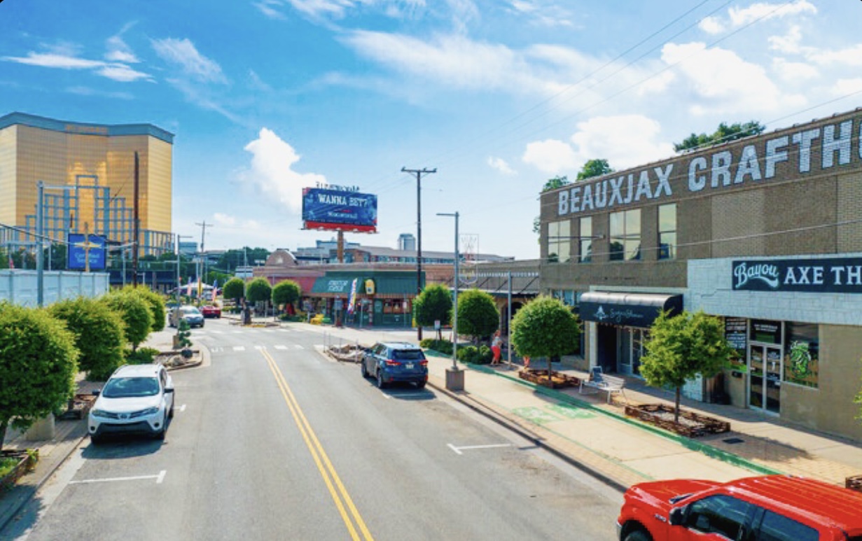 Osborn Hays Real Estate in Shreveport, LA (5)