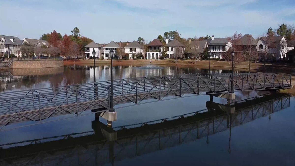 Osborn Hays Real Estate in Shreveport, LA (6)