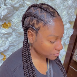 Adrianna Hair Braids in Dallas, TX (4)