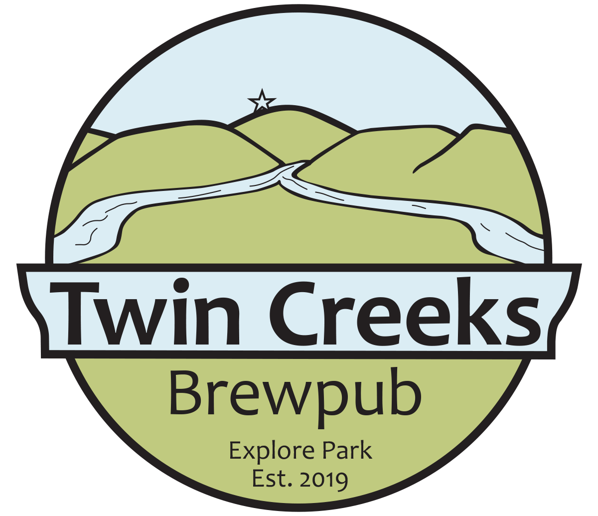 Twin Creeks Brewing Company in Vinton, VA (2)
