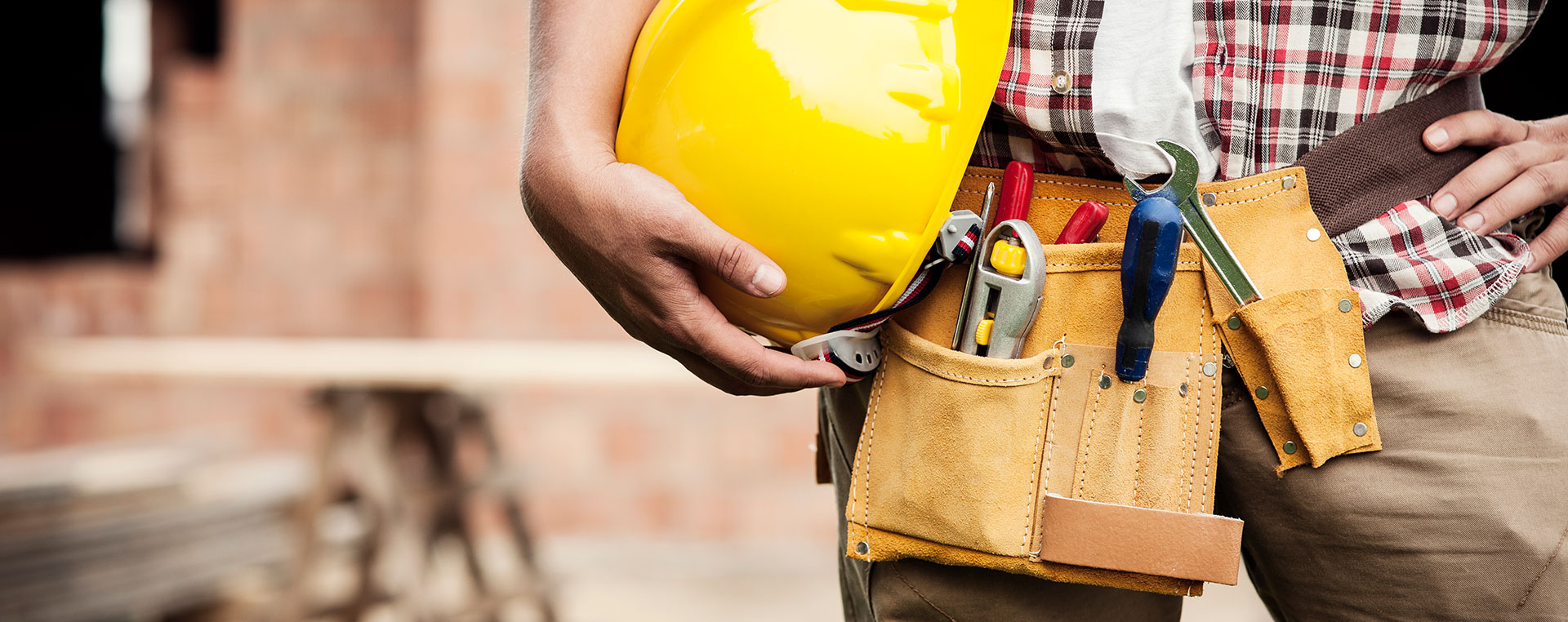 Beto Construction Inc in Saint Clair, PA