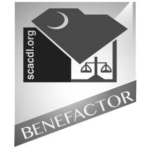 Huff Law Firm PC in North Augusta, SC (3)