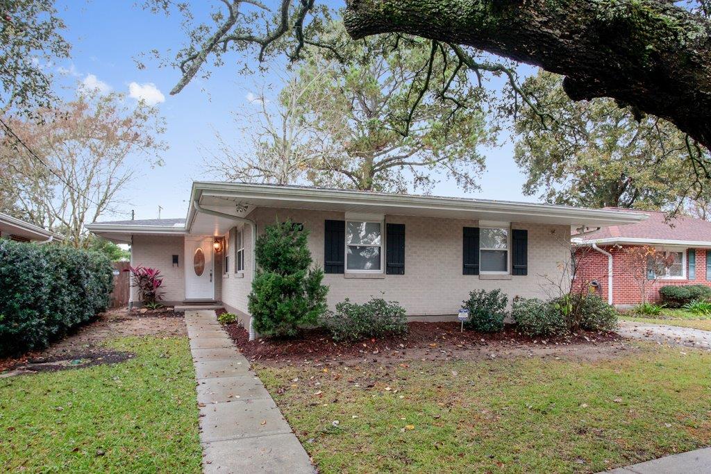 Newfield Realty Group in Mandeville, LA
