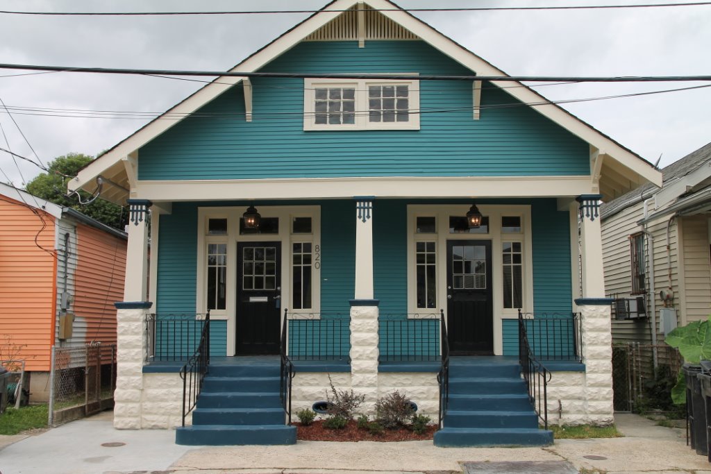 Newfield Realty Group in Mandeville, LA (2)