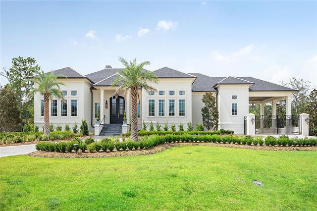 Newfield Realty Group in Mandeville, LA (3)