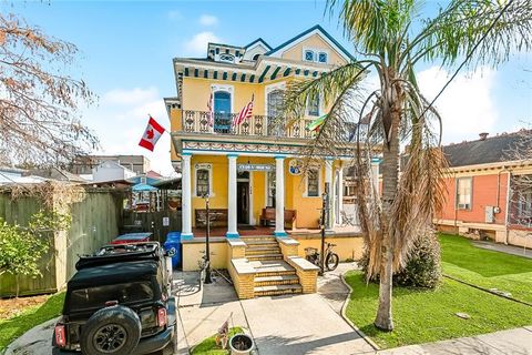 Newfield Realty Group in Mandeville, LA (4)
