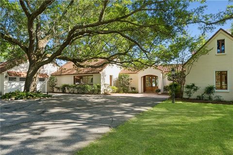 Newfield Realty Group in Mandeville, LA (5)