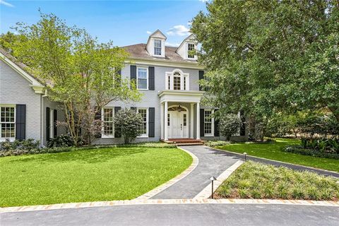 Newfield Realty Group in Mandeville, LA (6)