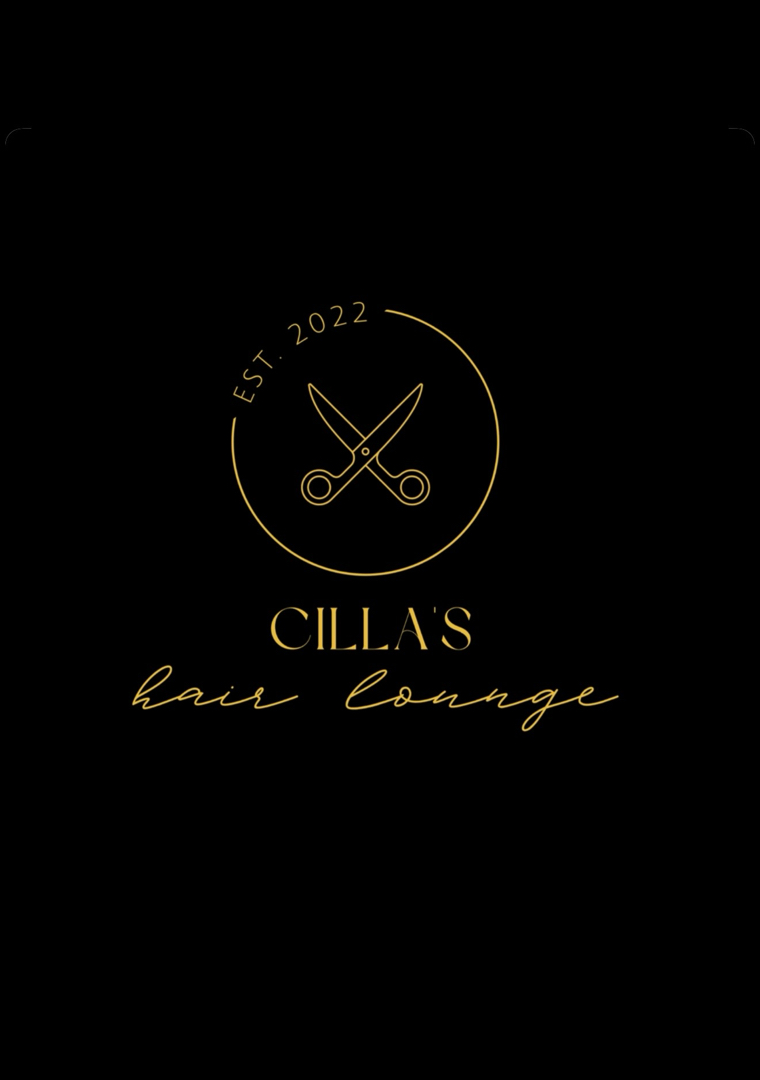Cilla's Hair Lounge in Fairview, TX