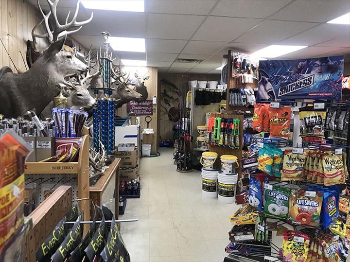 Northside Mobil in Mauston, WI (3)