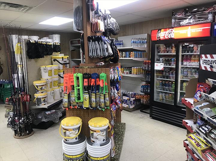 Northside Mobil in Mauston, WI (4)