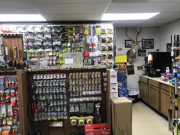 Northside Mobil in Mauston, WI (5)