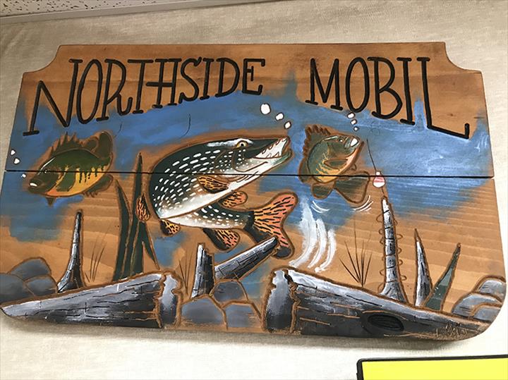 Northside Mobil in Mauston, WI (6)