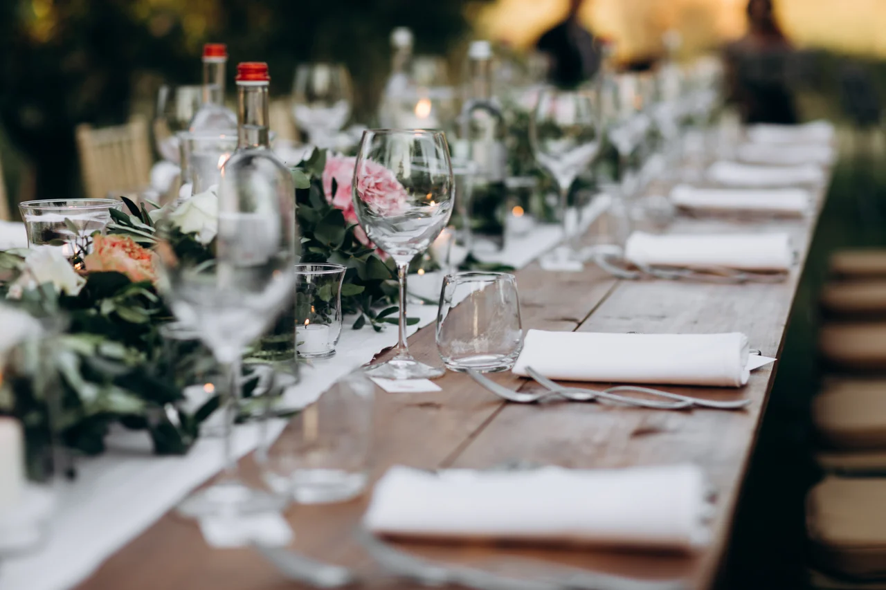 Brick House Restaurant & Catering in Elk Grove, CA (2)