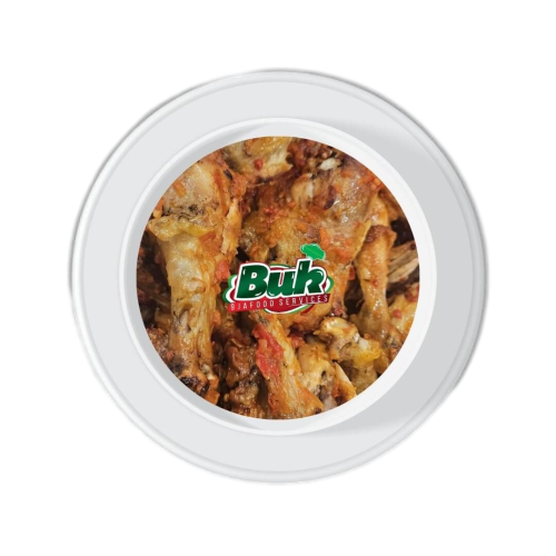 Buk 9ja food Catering Services in Heath, TX (4)