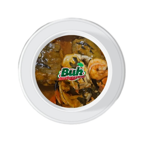 Buk 9ja food Catering Services in Heath, TX (5)