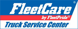 B&B Repairs, LTD in Luckey, OH
