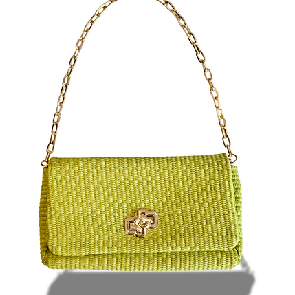 Solle Boutique in Tampa, FL (3)