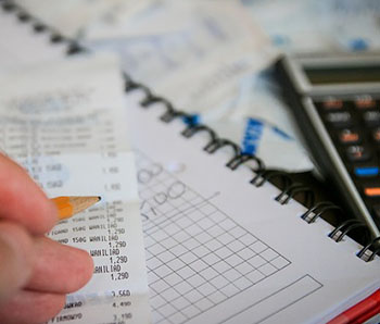Business Accounting Services in Dunwoody, GA (2)