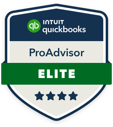 Business Accounting Services in Dunwoody, GA (5)
