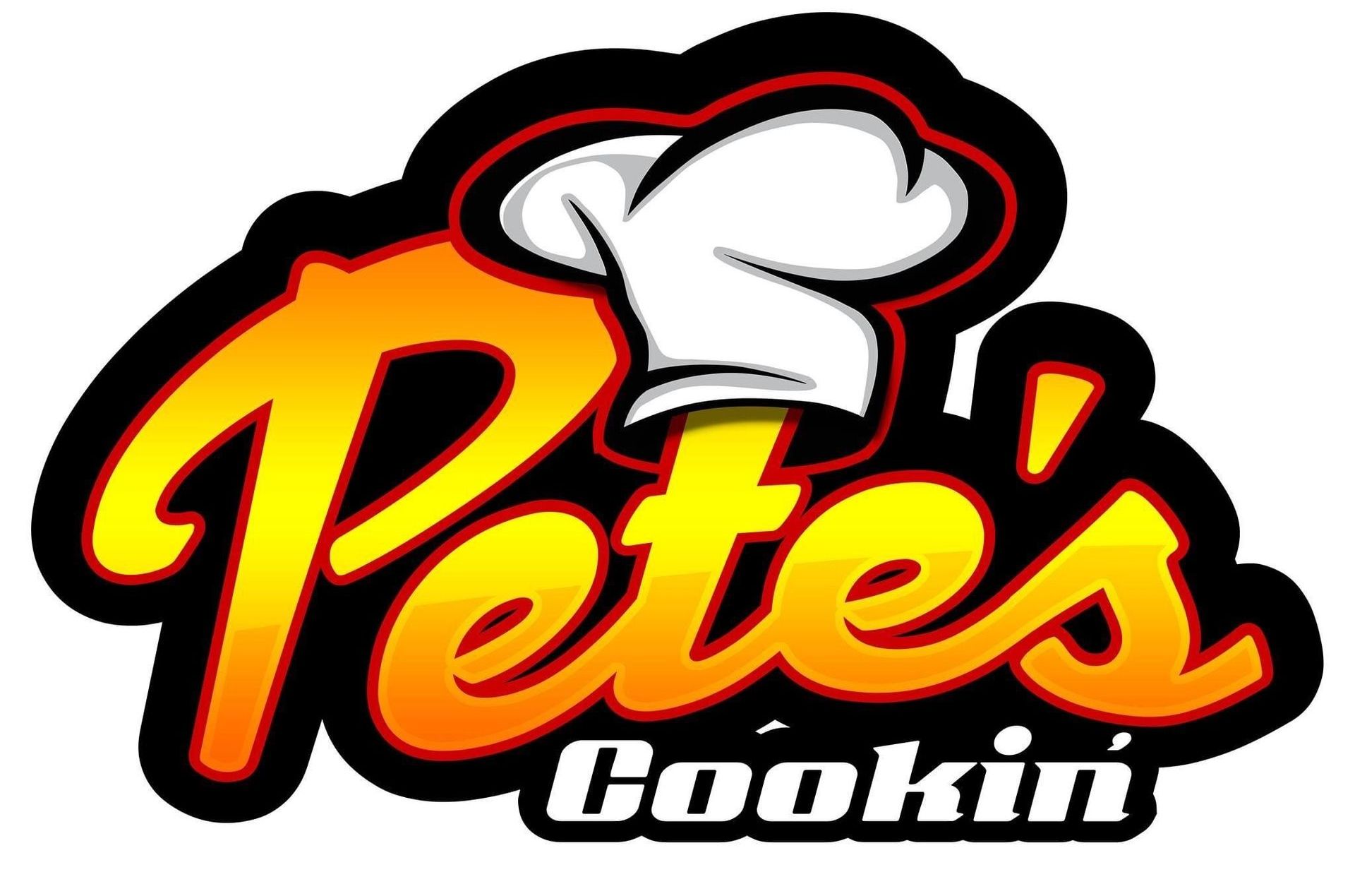 Pete's Cookin in Brownfield, TX